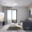 1 Habitación Apartamento en venta en Capital, Cordobá, Capital