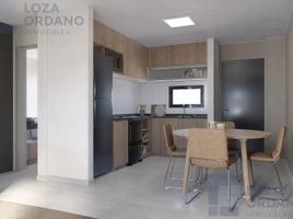 1 Habitación Apartamento en venta en Capital, Cordobá, Capital