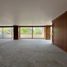 3 Schlafzimmer Appartement zu verkaufen in Naucalpan De Juarez, Mexico, Naucalpan De Juarez