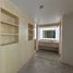 3 Schlafzimmer Appartement zu verkaufen in Naucalpan De Juarez, Mexico, Naucalpan De Juarez