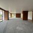 3 Schlafzimmer Appartement zu verkaufen in Naucalpan De Juarez, Mexico, Naucalpan De Juarez
