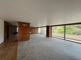 3 Schlafzimmer Appartement zu verkaufen in Naucalpan De Juarez, Mexico, Naucalpan De Juarez