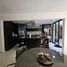 Villa 3 chambre à vendre à Miguel Hidalgo, Mexico City, Miguel Hidalgo