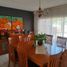 3 Bedroom House for sale in Alvaro Obregon, Mexico City, Alvaro Obregon