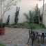 3 Bedroom House for sale in Alvaro Obregon, Mexico City, Alvaro Obregon