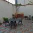 3 Bedroom House for sale in Alvaro Obregon, Mexico City, Alvaro Obregon