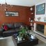 3 Bedroom House for sale in Alvaro Obregon, Mexico City, Alvaro Obregon
