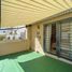 3 Bedroom House for sale in Rosario, Santa Fe, Rosario