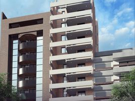 2 Bedroom Apartment for sale in Paseo del Buen Pastor, Capital, Capital