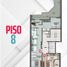 2 Bedroom Apartment for sale in Paseo del Buen Pastor, Capital, Capital