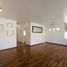 3 Bedroom House for rent in Colina, Chacabuco, Colina