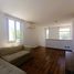 3 Bedroom House for rent in Colina, Chacabuco, Colina