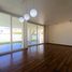 3 Bedroom House for rent in Colina, Chacabuco, Colina