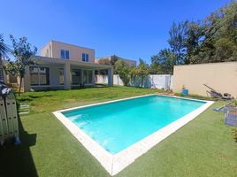 3 Bedroom House for rent in Colina, Chacabuco, Colina