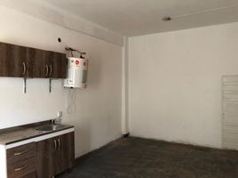 1 Habitación Apartamento en venta en Tres De Febrero, Buenos Aires, Tres De Febrero