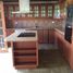 3 chambre Maison for rent in Pichincha, Tumbaco, Quito, Pichincha