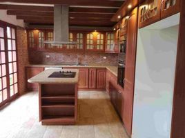 3 Bedroom House for rent in Quito, Pichincha, Tumbaco, Quito