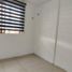 3 Bedroom House for rent in Daule, Guayas, Daule, Daule