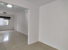 3 Bedroom House for rent in Guayas, Daule, Daule, Guayas