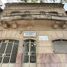 5 Bedroom House for rent in Rosario, Santa Fe, Rosario, Santa Fe
