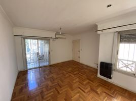 2 chambre Appartement for rent in Lanus, Buenos Aires, Lanus