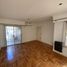 2 Bedroom Apartment for rent in Lanus, Buenos Aires, Lanus