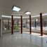 825 m2 Office for rent in Mexico City, Azcapotzalco, Mexico City