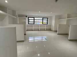 825 m2 Office for rent in Mexico City, Azcapotzalco, Mexico City