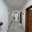 825 m2 Office for rent in Mexico City, Azcapotzalco, Mexico City
