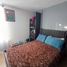 Condominium 2 chambre à vendre à Alvaro Obregon, Mexico City, Alvaro Obregon