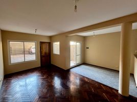 3 Bedroom Apartment for rent in Santa Fe, Rosario, Santa Fe