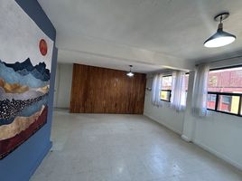 3 Schlafzimmer Appartement zu verkaufen in Cuauhtemoc, Mexico City, Cuauhtemoc