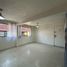 3 Schlafzimmer Appartement zu verkaufen in Cuauhtemoc, Mexico City, Cuauhtemoc