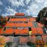 3 Schlafzimmer Appartement zu verkaufen in Cuauhtemoc, Mexico City, Cuauhtemoc