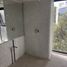 190 m² Office for rent in Miguel Hidalgo, Mexico City, Miguel Hidalgo