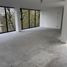 190 m² Office for rent in Miguel Hidalgo, Mexico City, Miguel Hidalgo
