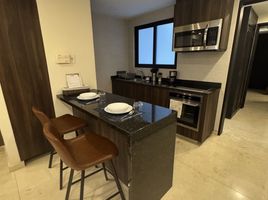 1 Schlafzimmer Wohnung zu verkaufen in Azcapotzalco, Mexico City, Azcapotzalco, Mexico City