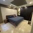 1 Schlafzimmer Wohnung zu verkaufen in Azcapotzalco, Mexico City, Azcapotzalco, Mexico City