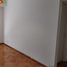 1 Schlafzimmer Wohnung zu verkaufen in Federal Capital, Buenos Aires, Federal Capital