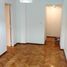 1 Schlafzimmer Wohnung zu verkaufen in Federal Capital, Buenos Aires, Federal Capital
