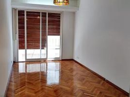 1 Schlafzimmer Wohnung zu verkaufen in Federal Capital, Buenos Aires, Federal Capital