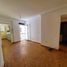 Appartement 1 chambre à vendre à Federal Capital, Buenos Aires, Federal Capital
