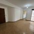 Appartement 1 chambre à vendre à Federal Capital, Buenos Aires, Federal Capital