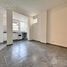 Studio Appartement zu verkaufen in Federal Capital, Buenos Aires, Federal Capital, Buenos Aires, Argentinien
