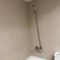 1 Schlafzimmer Wohnung zu vermieten in Federal Capital, Buenos Aires, Federal Capital, Buenos Aires