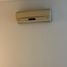 1 Schlafzimmer Wohnung zu vermieten in Federal Capital, Buenos Aires, Federal Capital, Buenos Aires