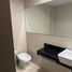 1 Schlafzimmer Wohnung zu vermieten in Federal Capital, Buenos Aires, Federal Capital, Buenos Aires