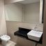1 Schlafzimmer Wohnung zu vermieten in Federal Capital, Buenos Aires, Federal Capital, Buenos Aires