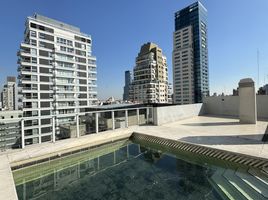 1 Schlafzimmer Wohnung zu vermieten in Federal Capital, Buenos Aires, Federal Capital, Buenos Aires