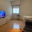 2 Bedroom Apartment for sale in Abasto de Buenos Aires, Federal Capital, Federal Capital